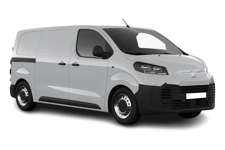 Proace