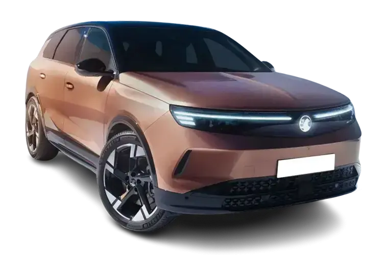 1.6 PHEV 225 GS 5dr e-DCS7 [Intelli-LED] [NI]