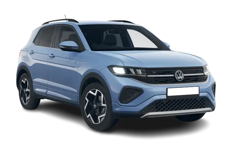 1.0 TSI 115 Style Edition 5dr