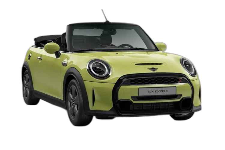 Convertible